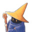 Blackmage