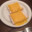 microwaved_cheese
