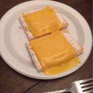 microwaved_cheese