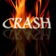 RakMak | CRASH' QuickSylverlr