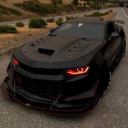 女人身上都香乓乓