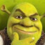 shrek