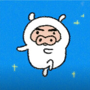 超级钢蛋