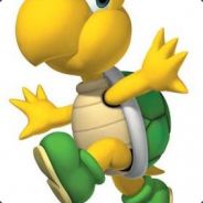 Koopa