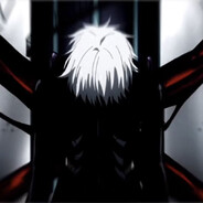 Влэд's avatar