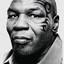 Myke Tyson