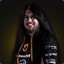 Imaqtpie CS GO