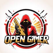 OpenZGamer - steam id 76561199643403391