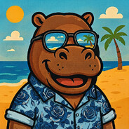 Player avatar