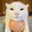 smucker
