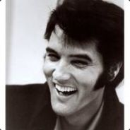 Avatar Elvis DK