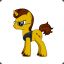My Little Pony [TW]