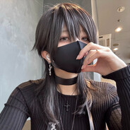 -哈 气 米 大 王-