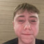 Alex369