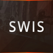 swis