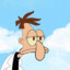 Doofenward