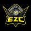 z0mbik3