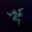 Razer