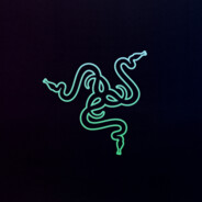 Razer
