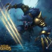 ftwmuz - steam id 76561197971008117