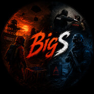 1Bigs2Hs::/