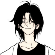 打的过就波纹，打不过就疾走