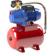 Ironmann1 avatar