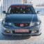 honda accord peek