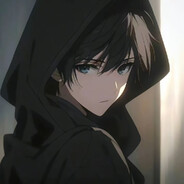 多次拒绝卡戴珊