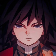 Privality-'s avatar