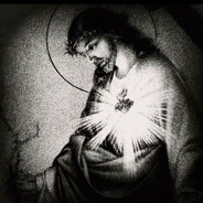Behold The Lamb of God