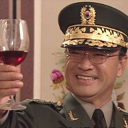 一心会第一突破手卡卡