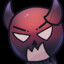 Prowler_OS