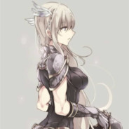 SORA