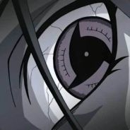 NEW *****->palatomas ...pridat!