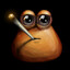 Al@n