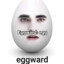 eggward