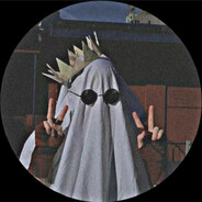 rotzZ's avatar