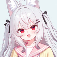 ☁๖ۣۜRece๖ۣۜttear' ✿