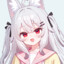 ☁๖ۣۜRece๖ۣۜttear&#039; ✿