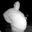 Thomas Sørensen Ghosthunting.dk
