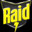 RAID MR&quot;HawKs&quot;