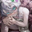Avatar of pooki