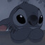 ᲼᲼᲼᲼᲼᲼ Blackusツ