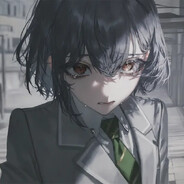 MyGO的Tomorin本人