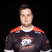 Melczi avatar