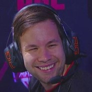 尝龜精英★白給大濕