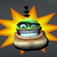 Samisalami