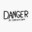 DangerDan
