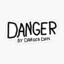 DangerDan's avatar